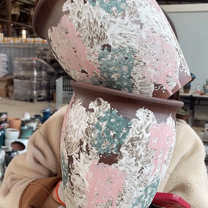 正品两个18/22系列