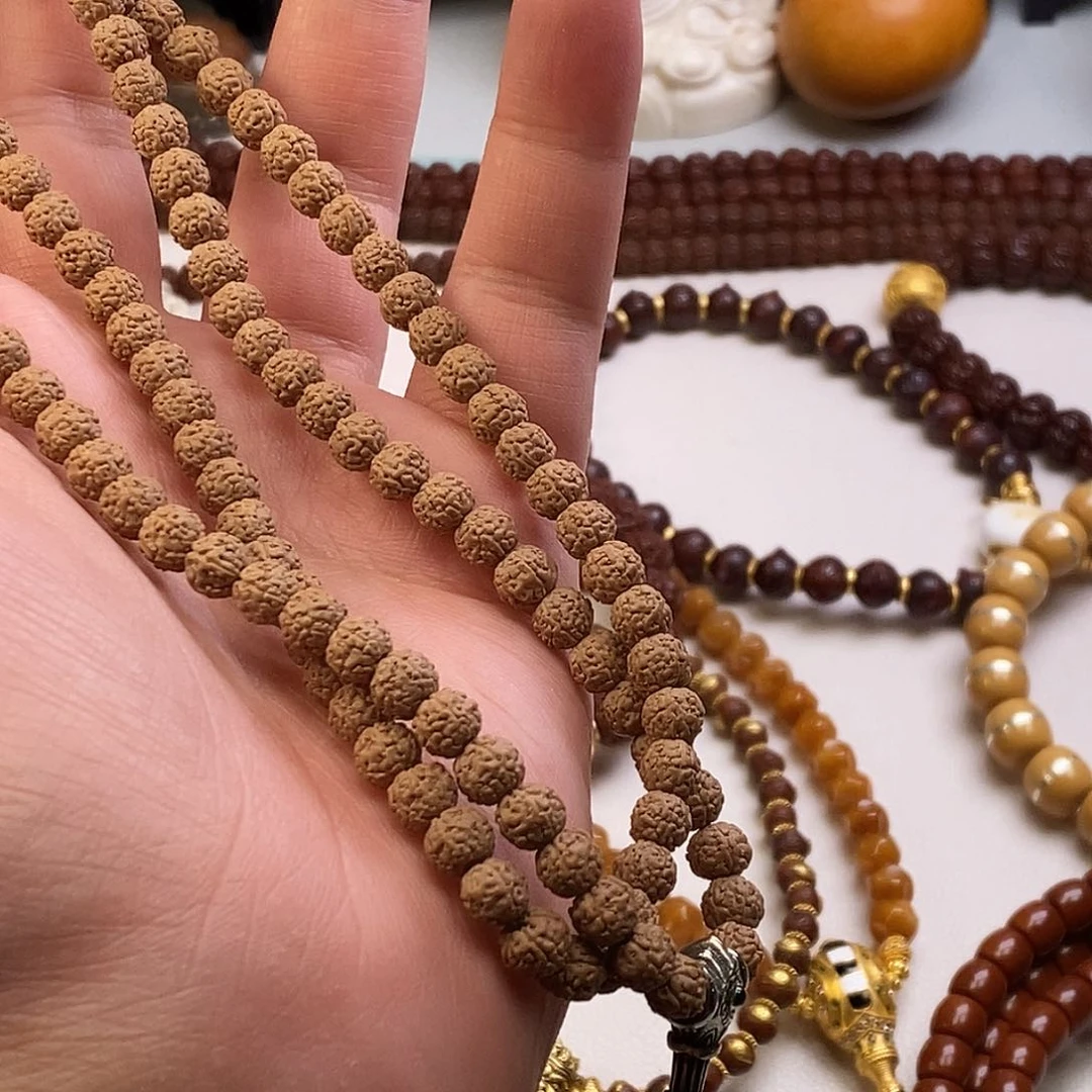 金刚菩提吊坠。。。。。。。。。。。。。