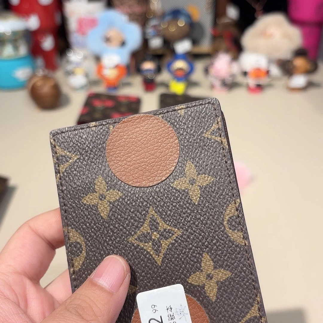 滚滚滚滚滚滚滚滚滚