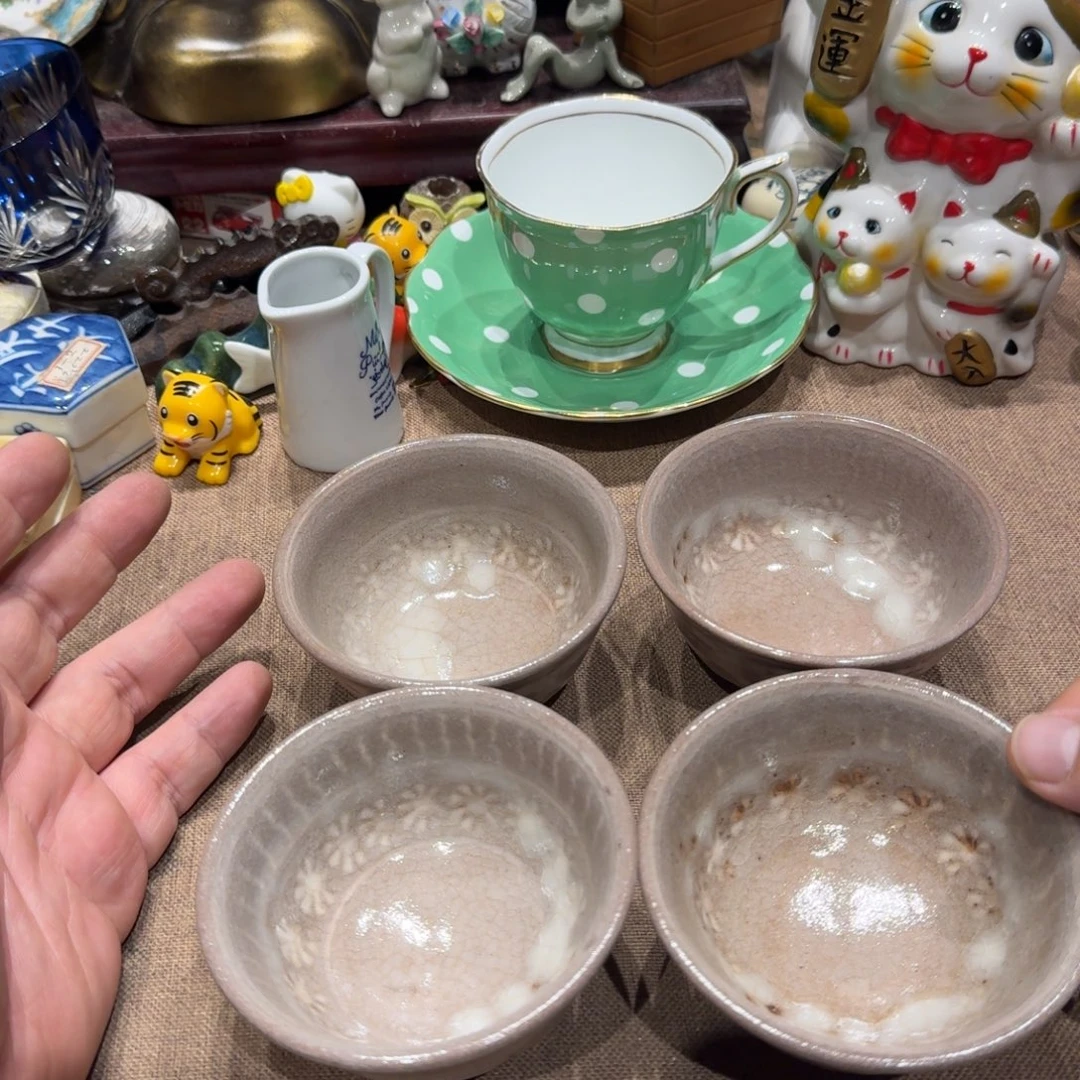 瓷器瓷器瓷器瓷器