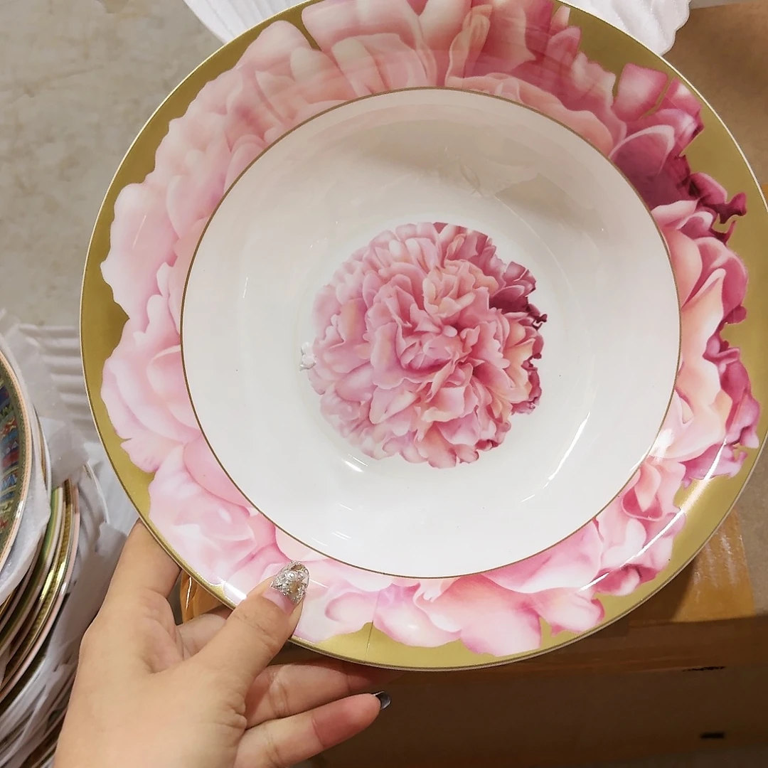 搪瓷骨瓷陶瓷111111