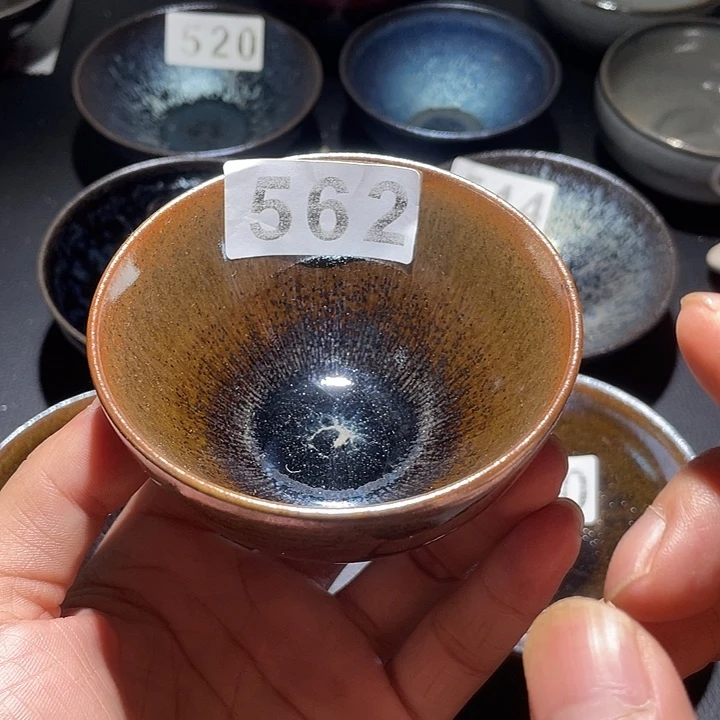 茶盏562哈哈哈哈哈哈哈哈哈