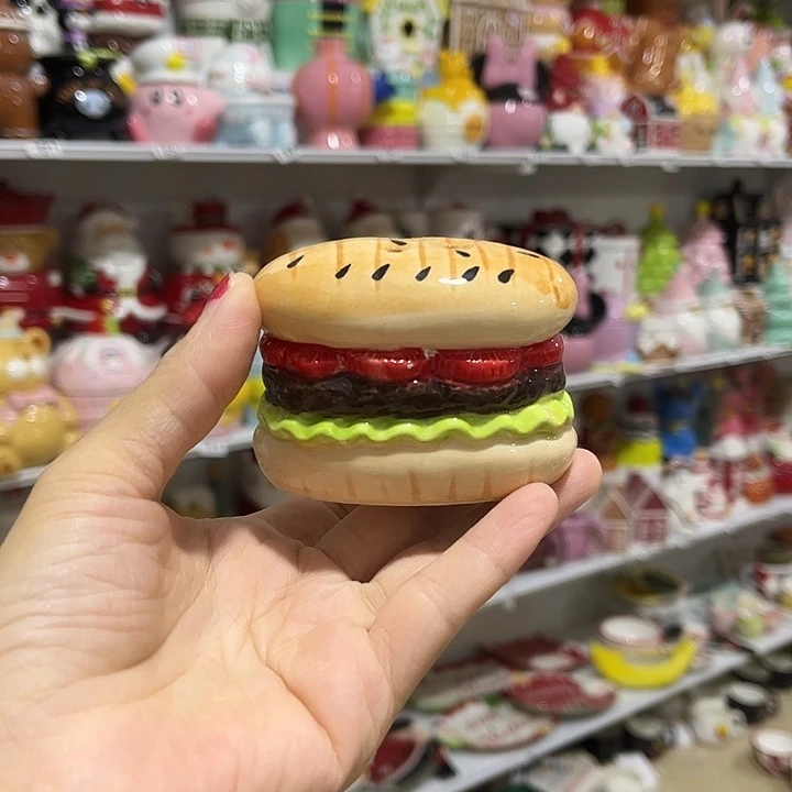 瓷片陶瓷陶瓷陶瓷陶瓷