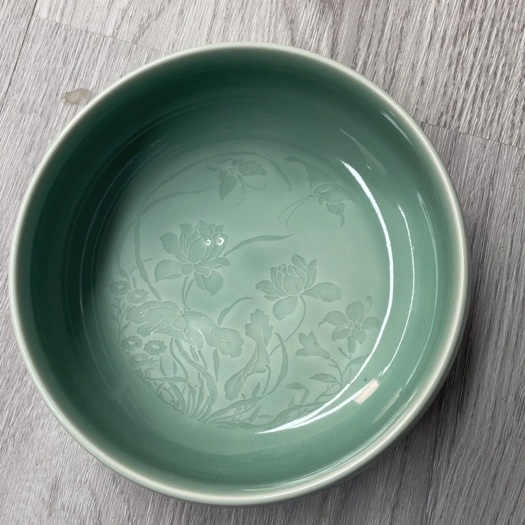 福利福利 福利福利