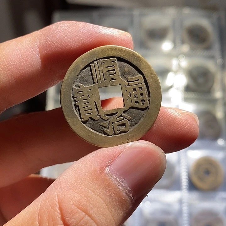 小陈小陈 工艺品手机挂件 036