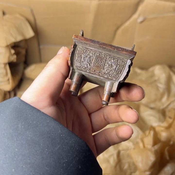 创意设计制作工艺