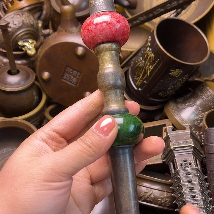 铜699996696666666666666