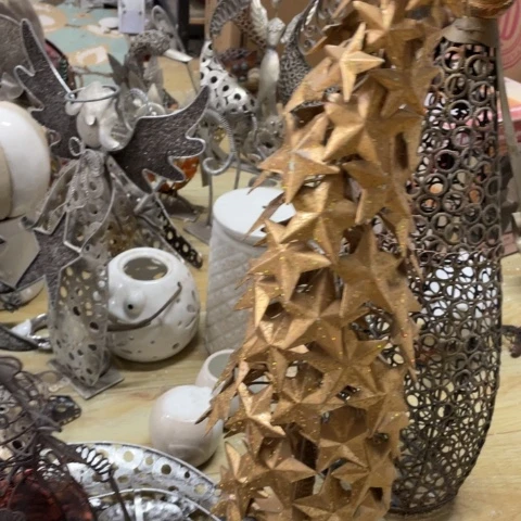 摆件报价摆件摆件摆件