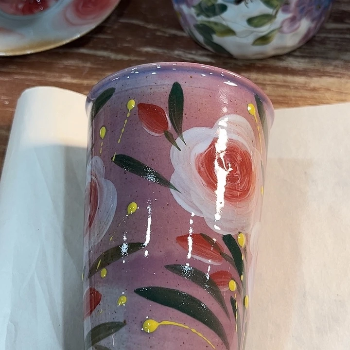 在恍恍惚惚哈哈哈哈哈