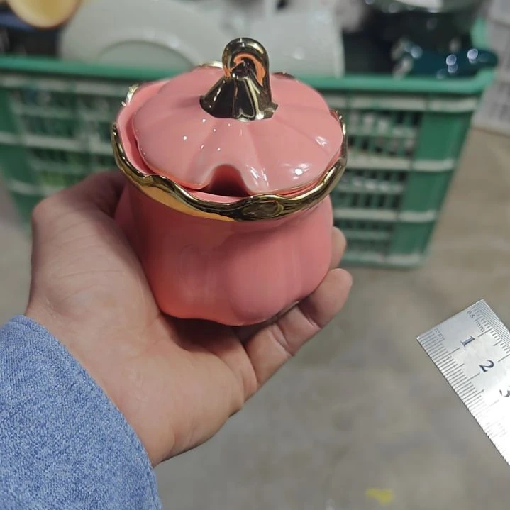 欧式，陶瓷餐具杯碗盘微瑕介意慎拍