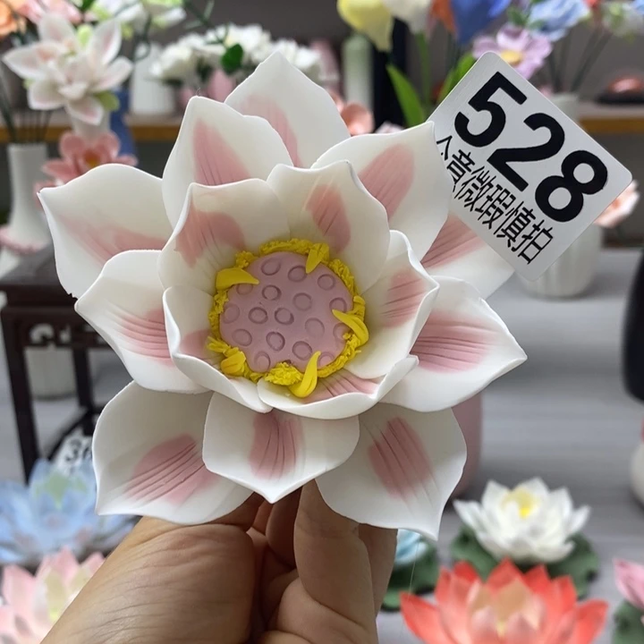陶瓷陶瓷材料加工