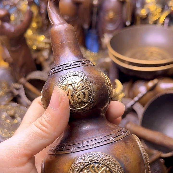 铜8888588858888888888
