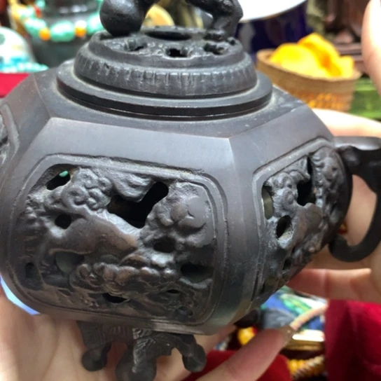 瓷瓷瓷瓷瓷瓷瓷瓷瓷瓷瓷瓷
