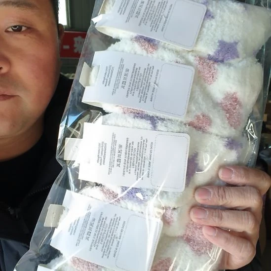 女士凉鞋女的拖鞋