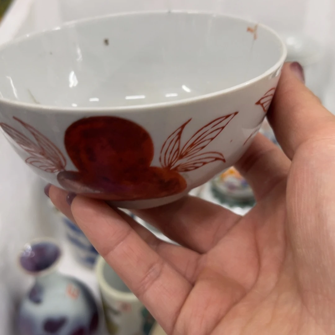 陶日用家用陶瓷制品