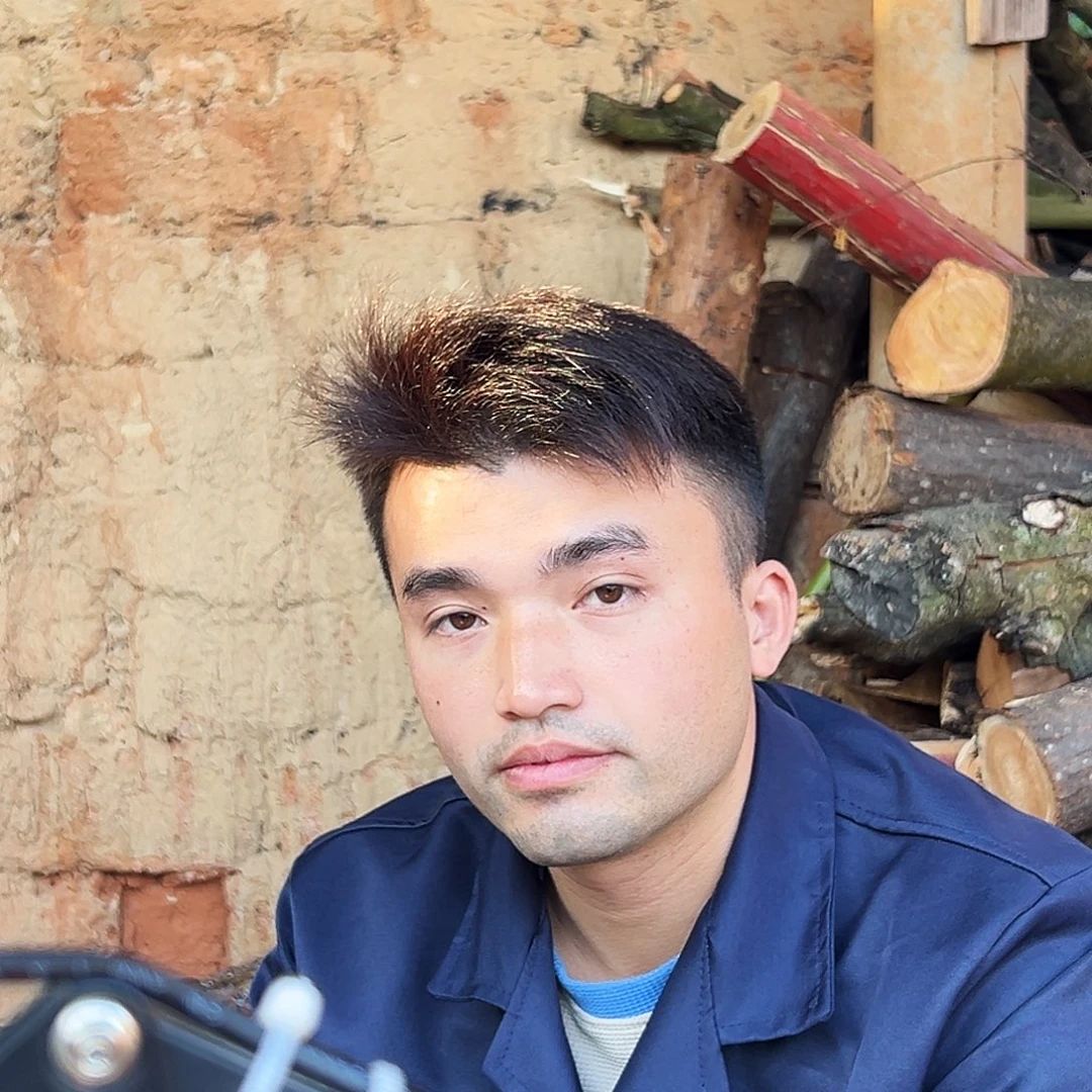 好***多茶盏电主人杯釉滴