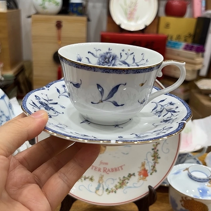 西和哈哈哈哈哈哈哈真的