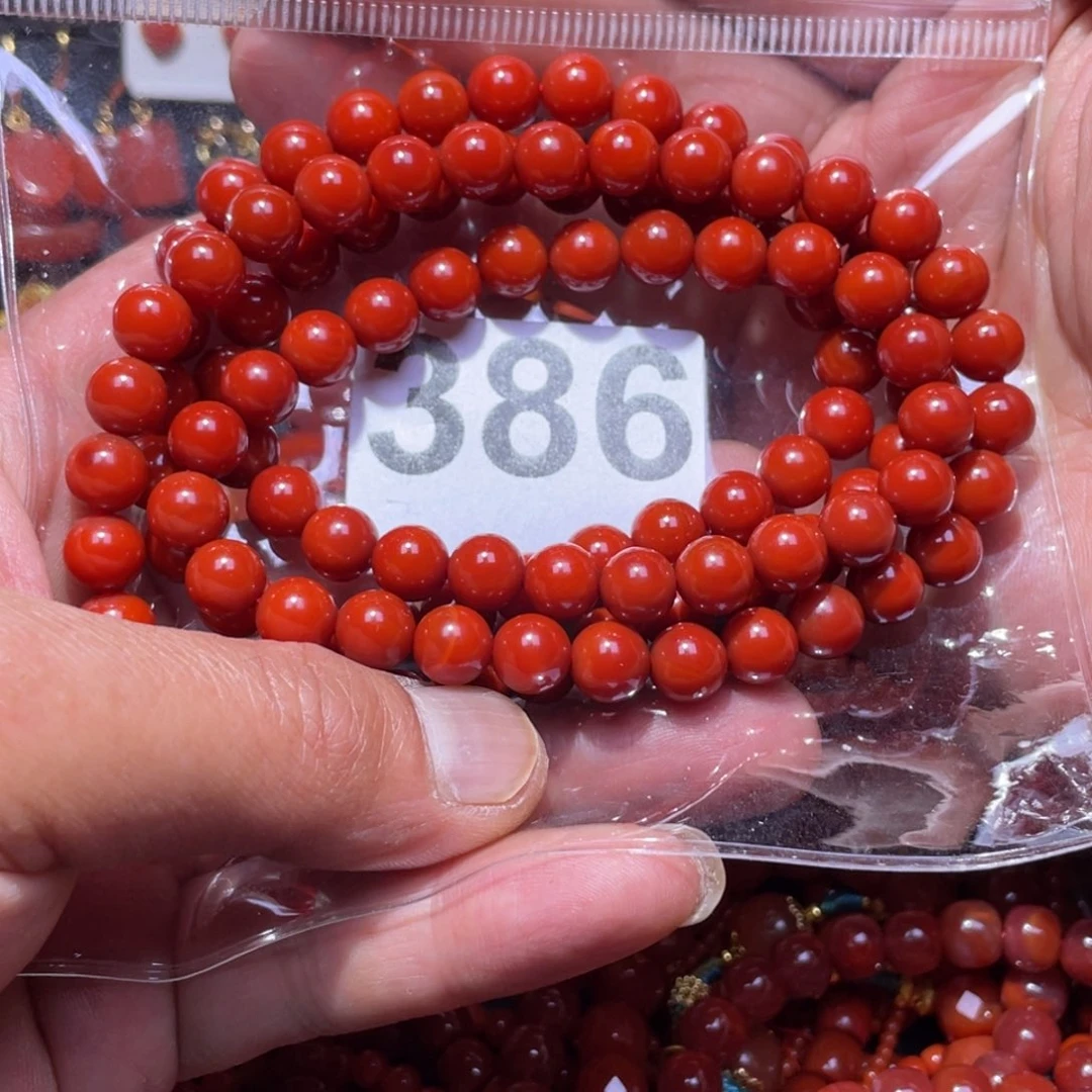 玛瑙/玉髓多圈未镶嵌@*@