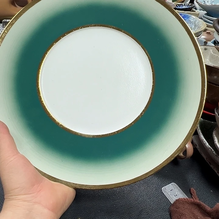 *****瓷片本店全场拍满20包邮