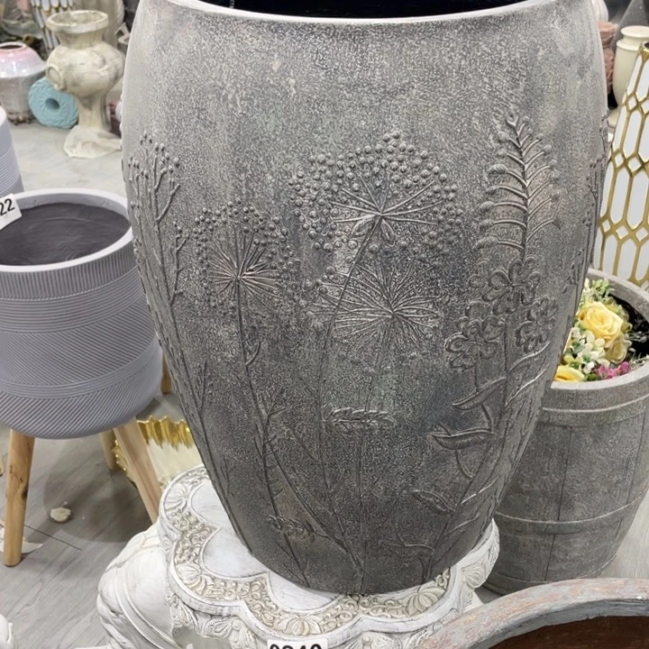 睡****店复古做旧12588888588558