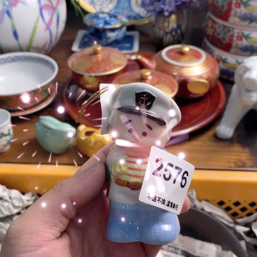 【闪购商品】瓷片阿*?jhhvvbbnnjjgvvv
