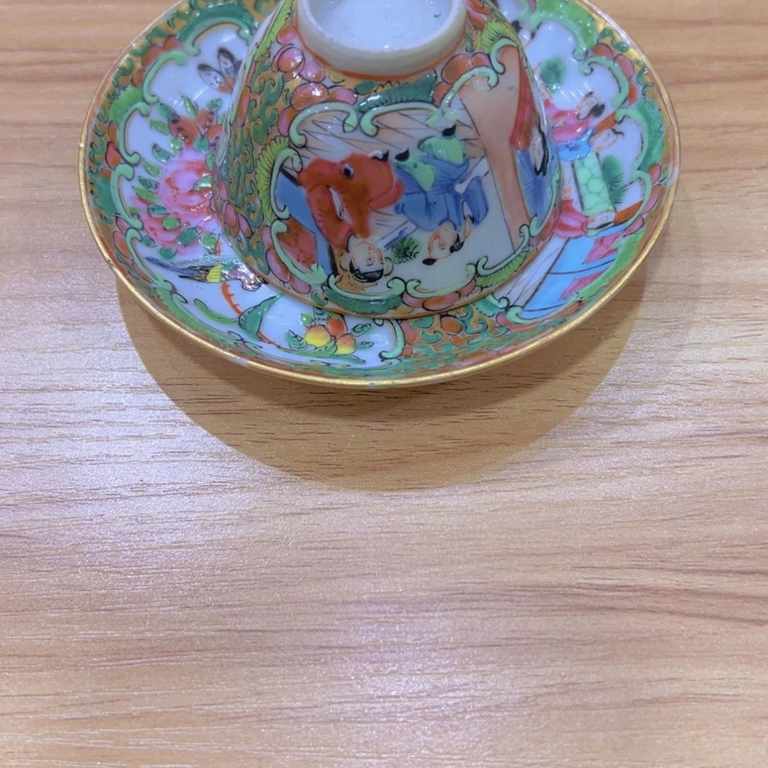 随***缘琉璃手工艺品工艺品