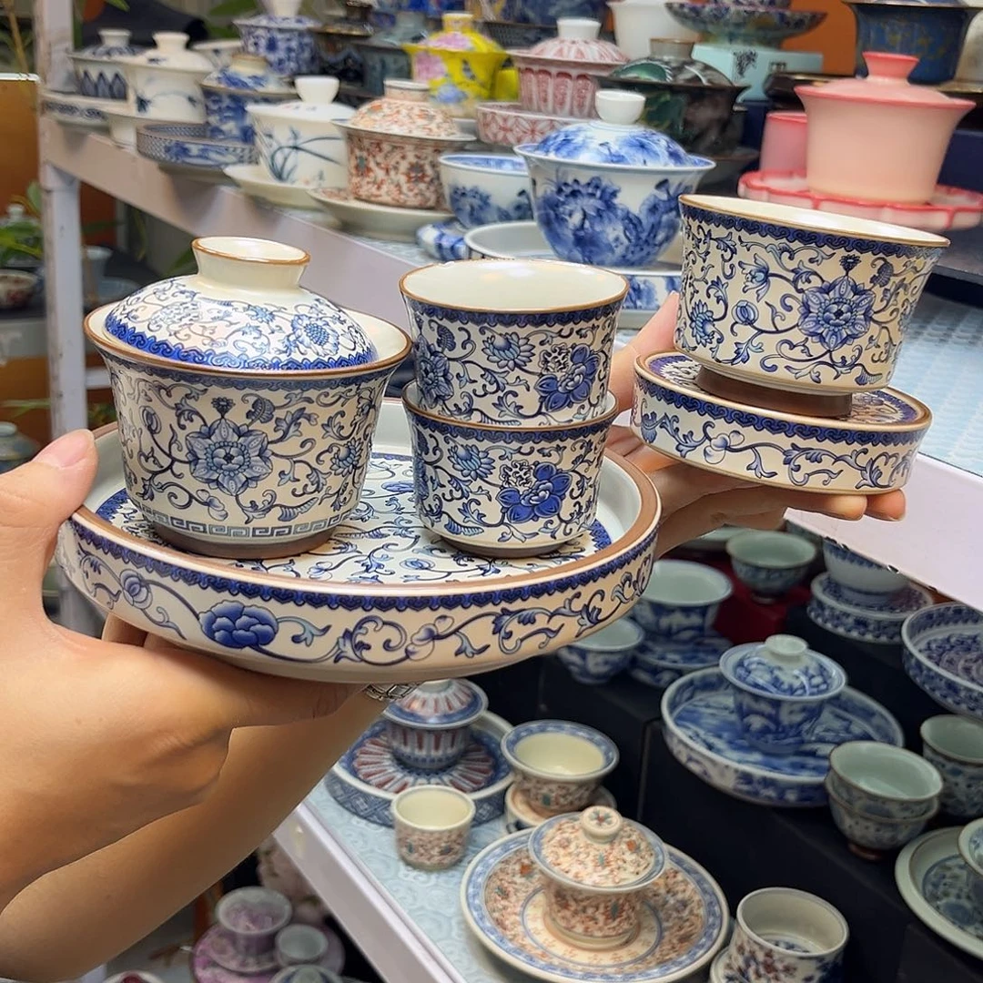 健健康康平平安安