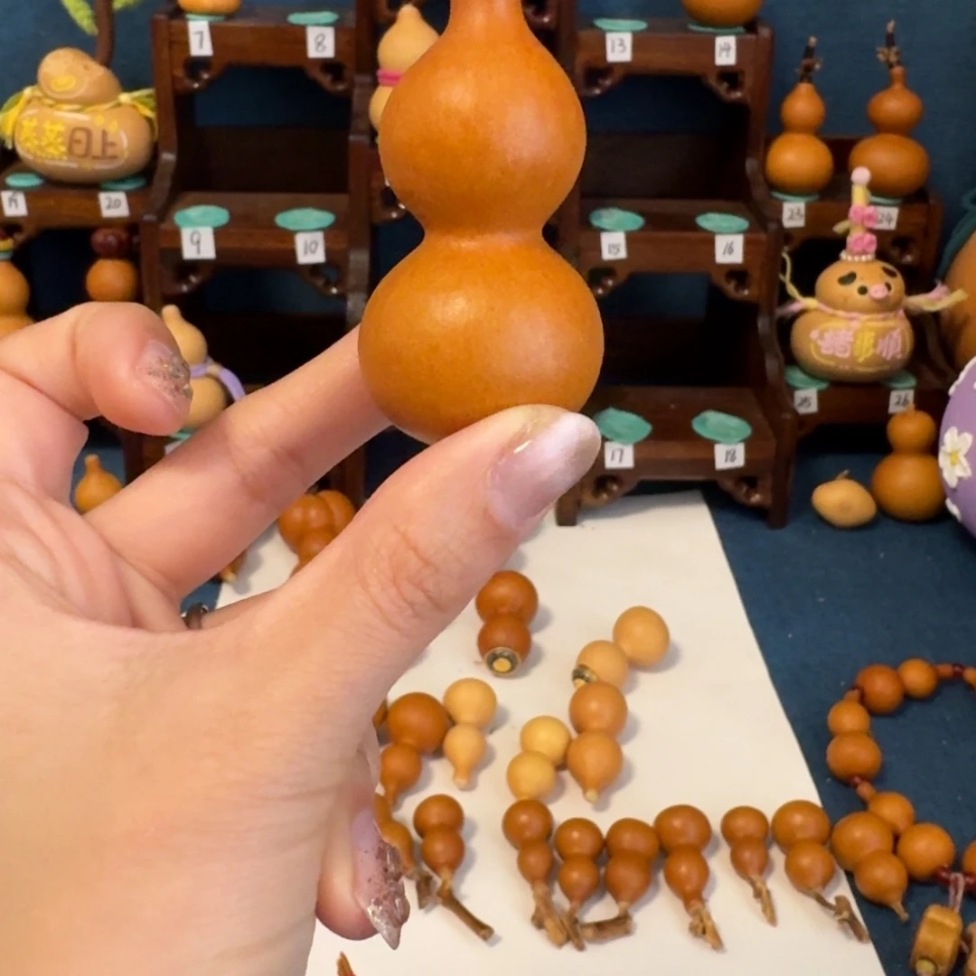 温***水木葫芦葫芦葫芦葫芦