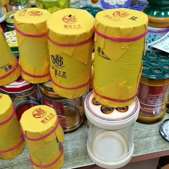 洋***@郝建伟大包蝈蝈精品