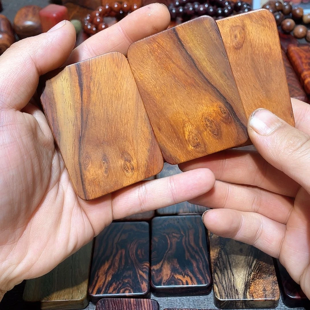 实***高11111111111111111