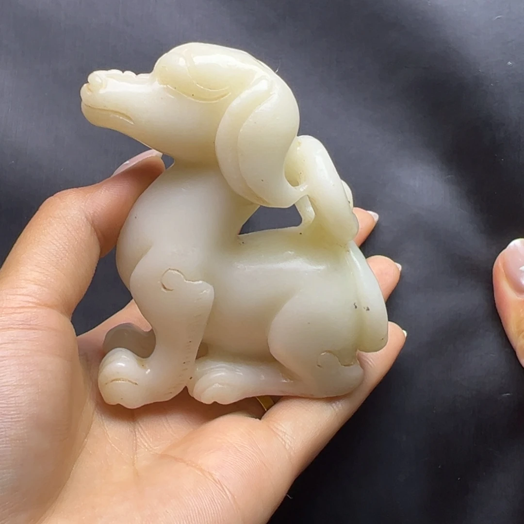 吾***通直播间闪购商品链接