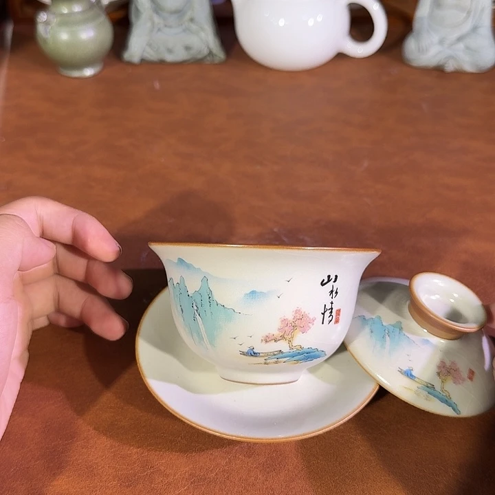 陶瓷陶瓷陶瓷陶瓷