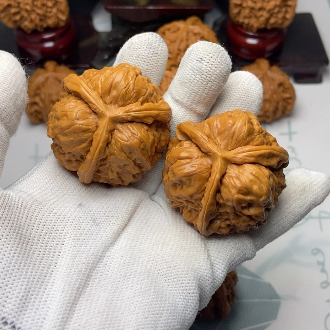 【闪购商品】蜡****?核桃核桃核桃核桃