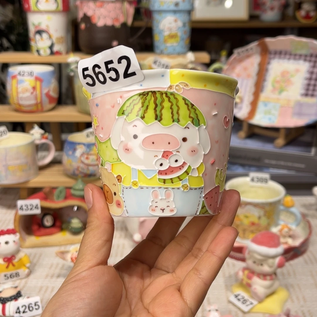 瓷片5652哈哈哈哈哈哈哈哈哈哈