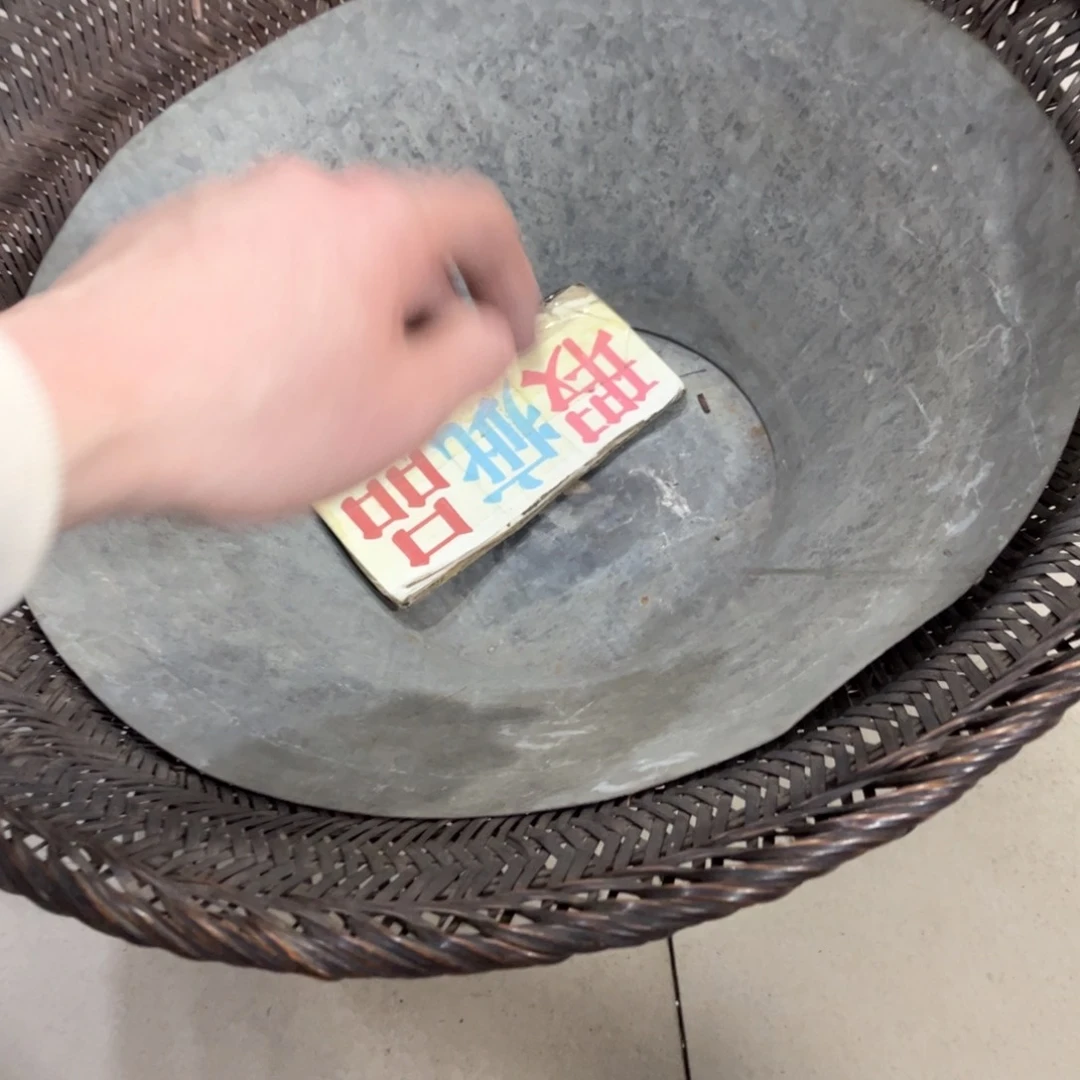 小***火爆热卖热门茶茶茶