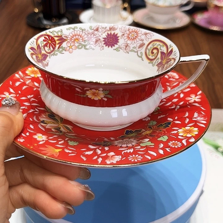 杯子杯子杯子水杯杯子水杯