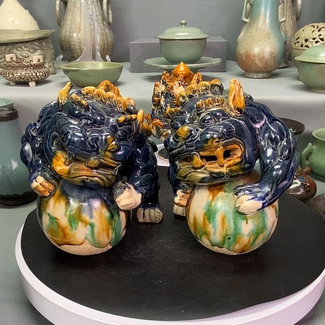 夜***莺摆件工艺品88888888