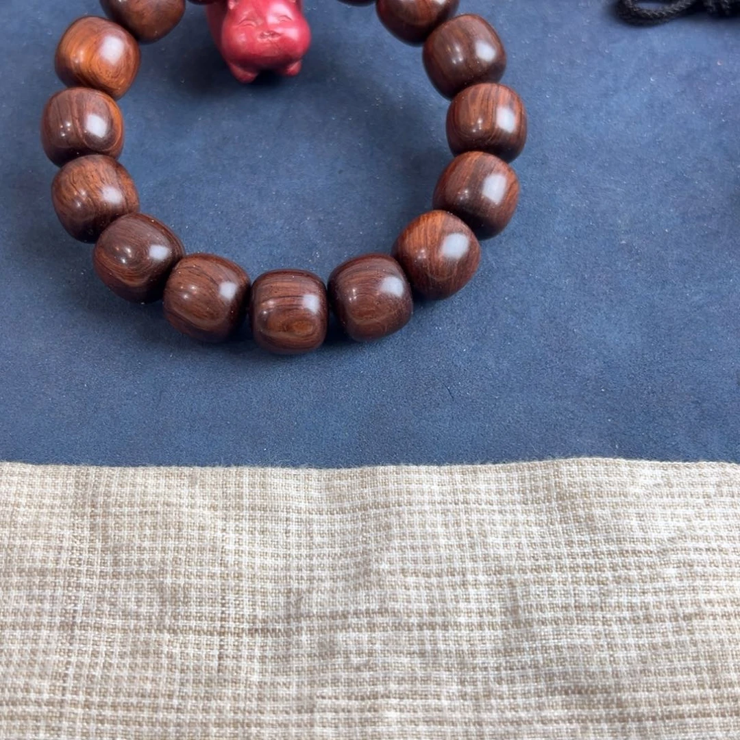 黄花梨/降香黄檀无事牌10000000