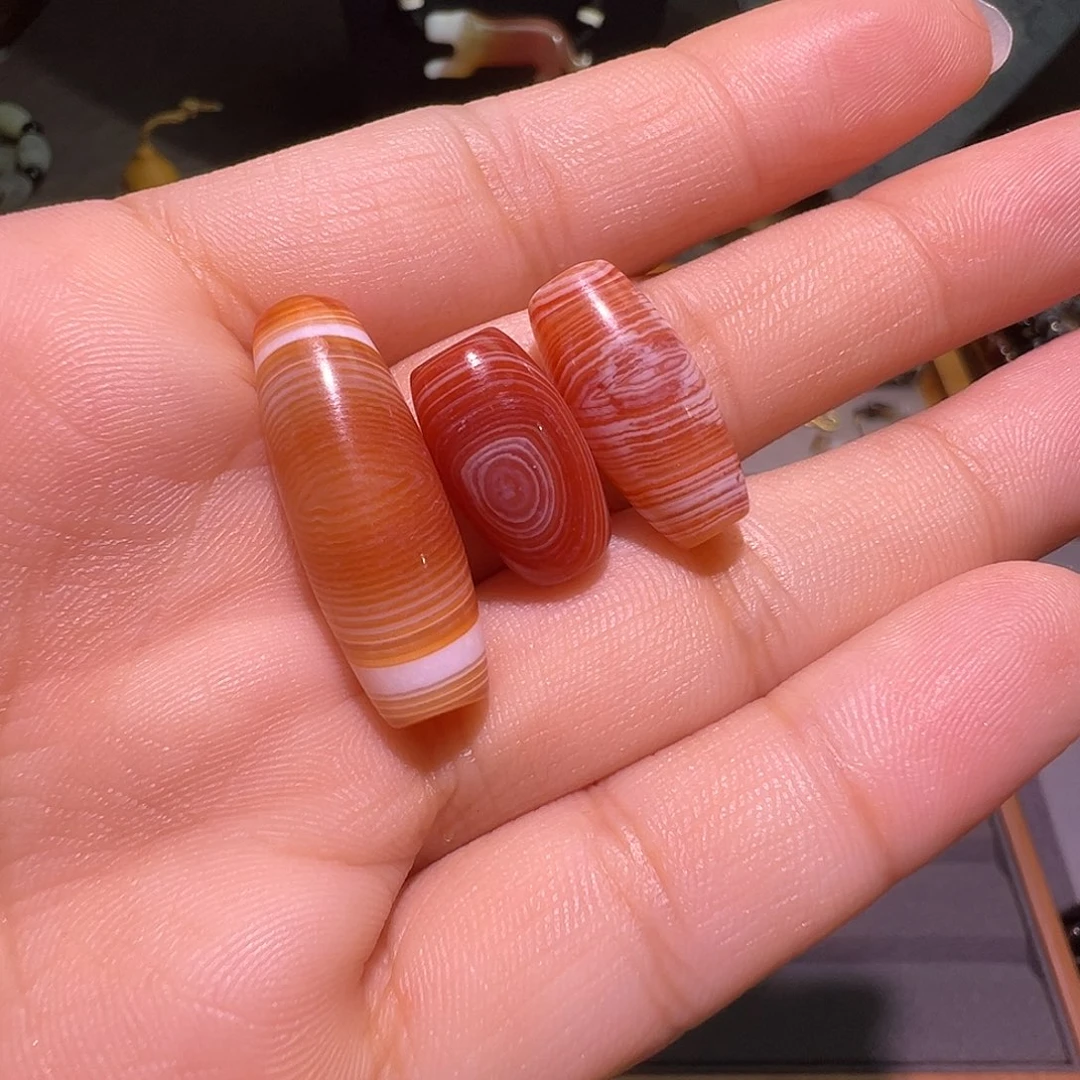 奇***龙树脂制品奶皮各种