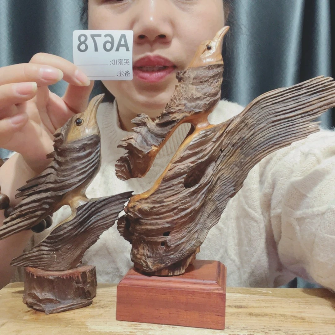 官**化百年树的生长环境