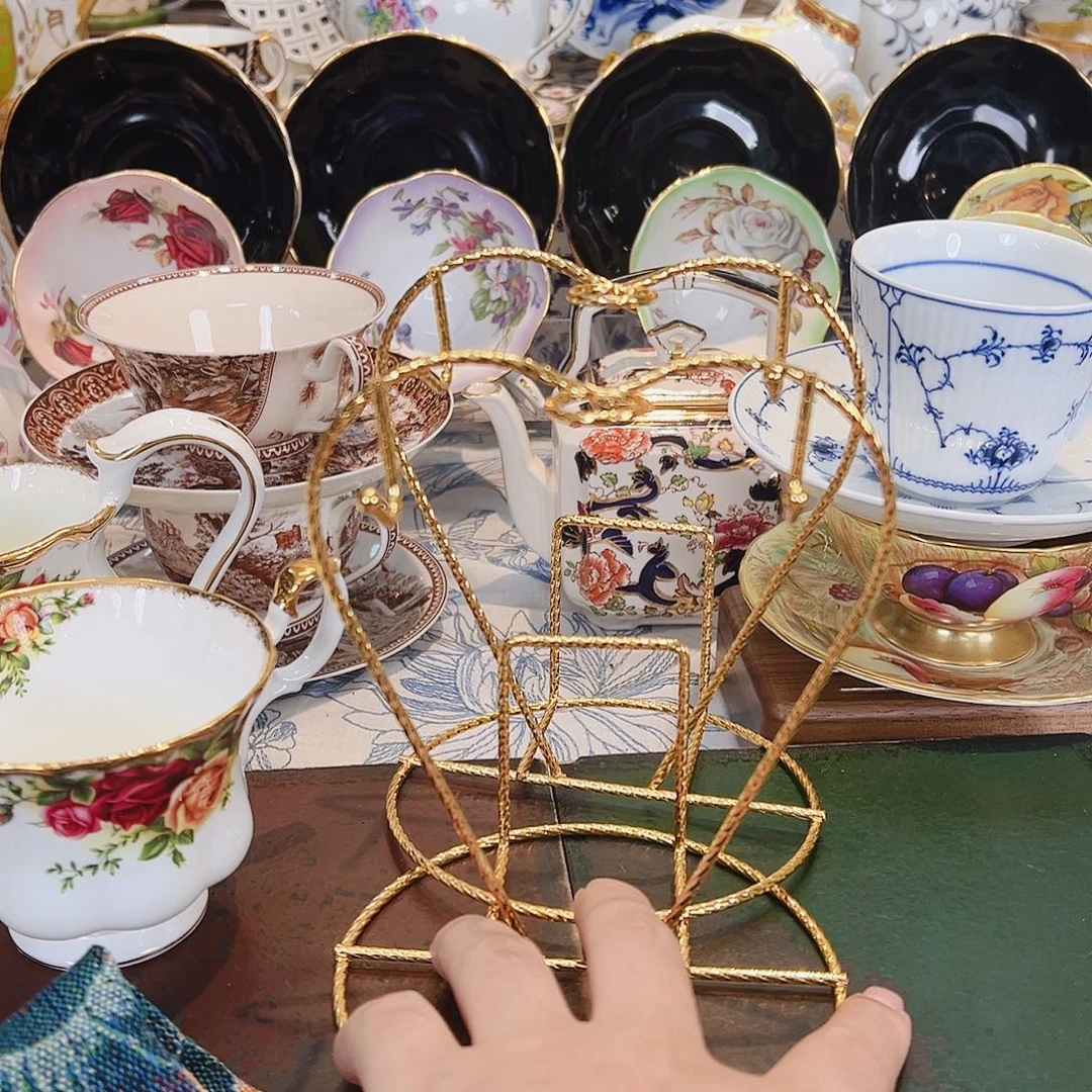 杯哈哈哈哈哈哈哈哈哈