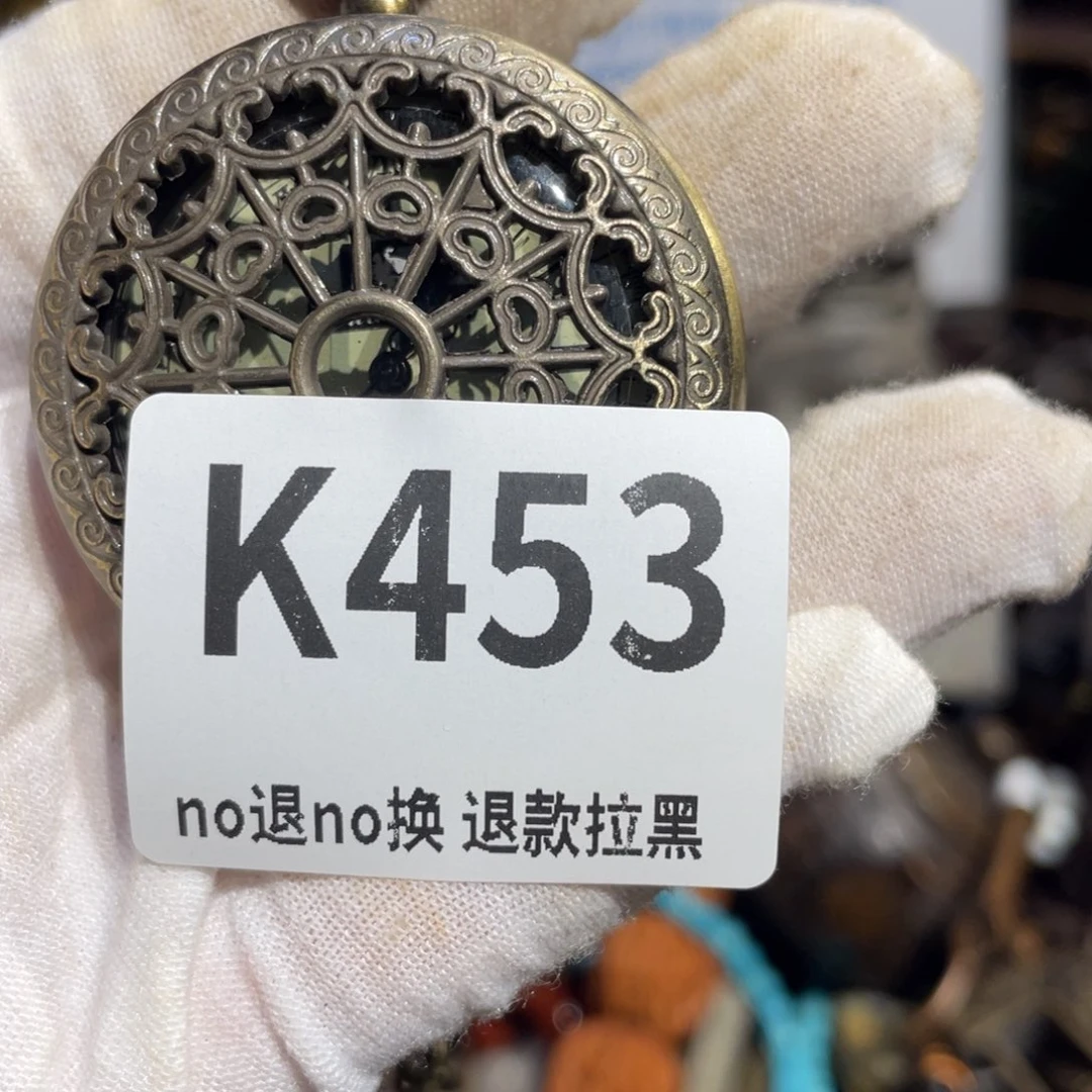 南***晖瓷片表姐直播所见所得