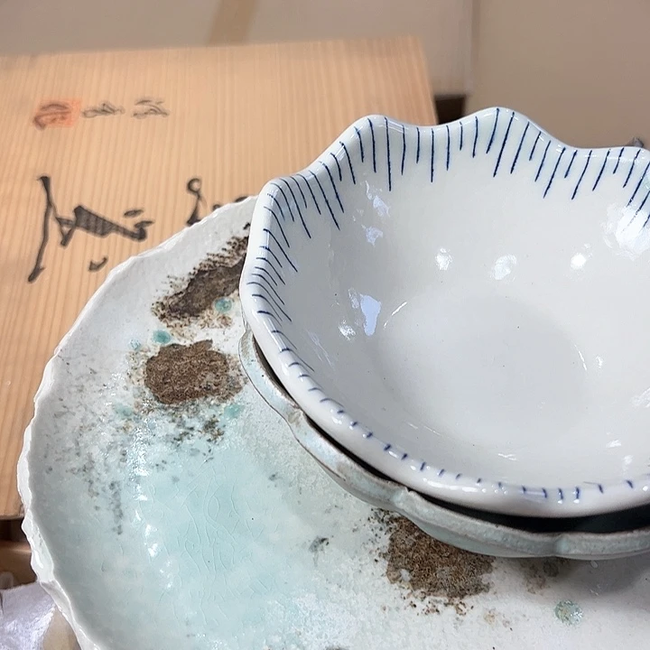 十*新亿阁中古商品无售后