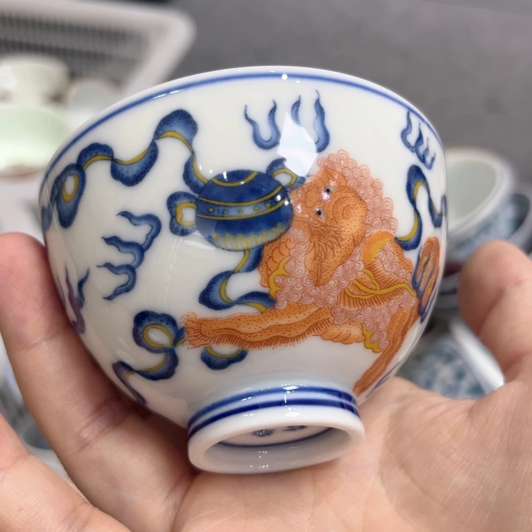 景德镇陶瓷景德镇陶瓷