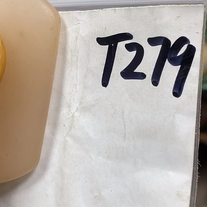 万***意德宝文玩专属链接