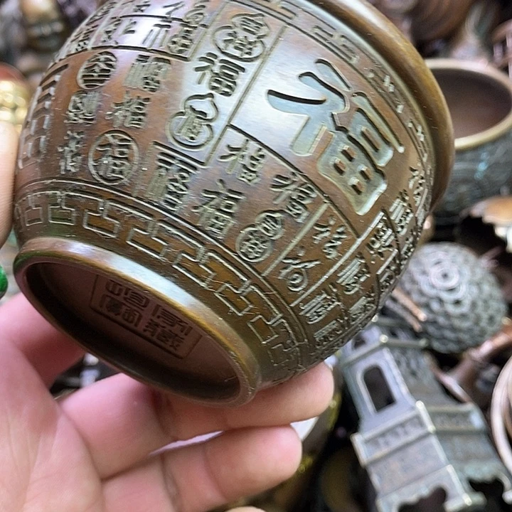 平平安安健健康康