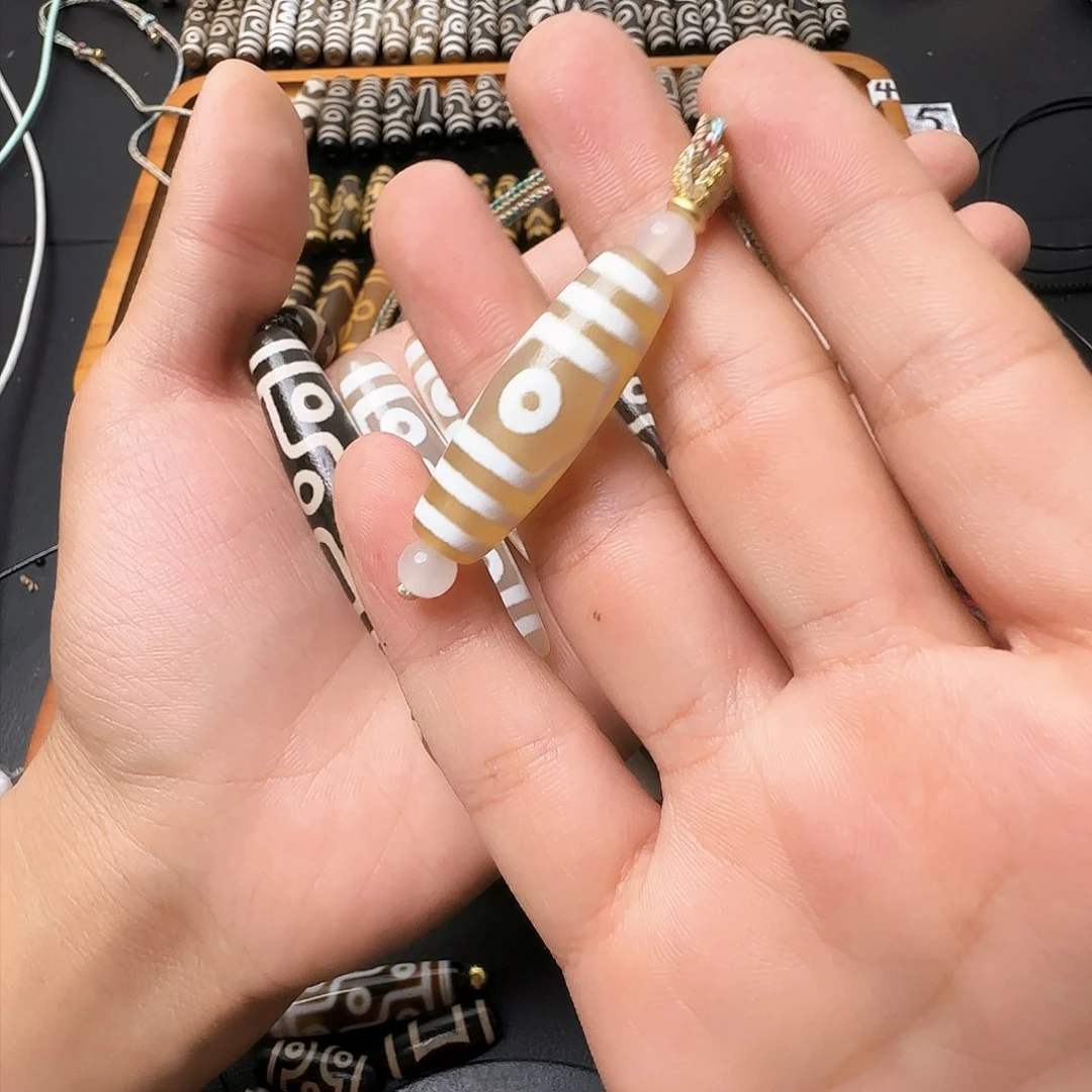 周*蓓石运369963333333