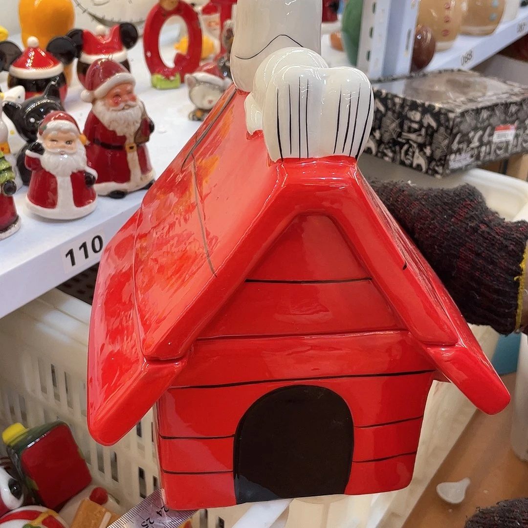 陶瓷微瑕介意慎拍冰裂纹