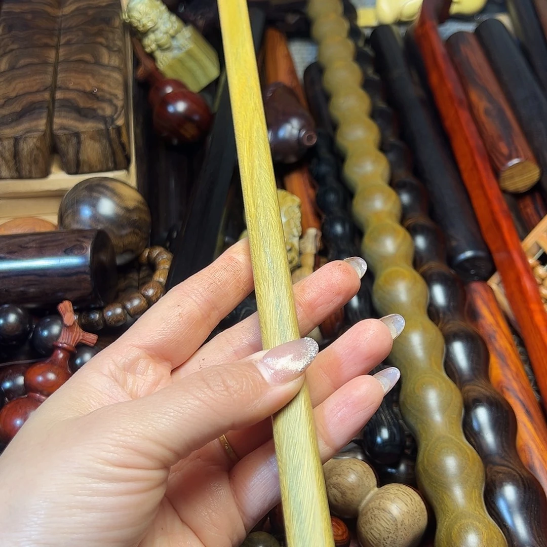 维腊木（绿檀）北***凉绿毯