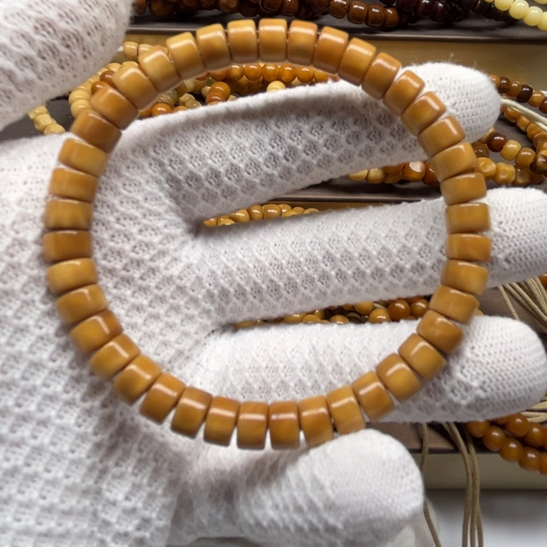 ****色吊坠龙脊菩提龙脊菩提精工药片